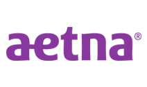 Aetna is a health care insurance provider