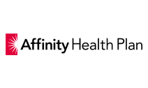 Affinity Health Plan is a health care insurance provider