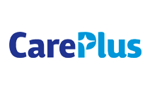 CarePlus is a health care insurance provider