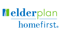 ElderPlan is a health care insurance provider