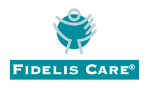 Fidelis Care is a health care insurance provider