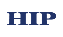 HIP is a health care insurance provider