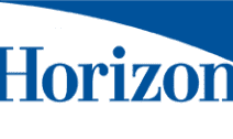 Horizon is a health care insurance provider