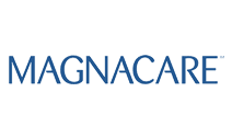 MagnaCare health care insurance provider