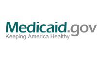Medicaid - A national health insurance program