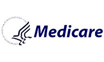 Medicare - A national health insurance program