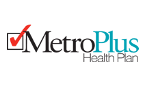 MetroPlus is a health care insurance provider